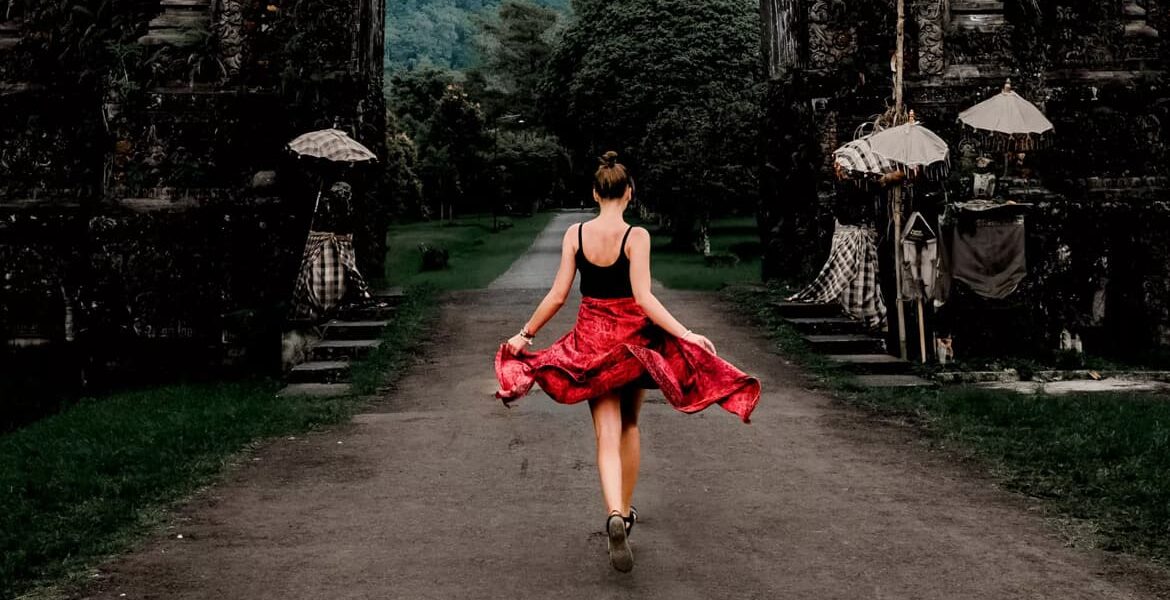Slow travel: la filosofía de viajar sin prisa