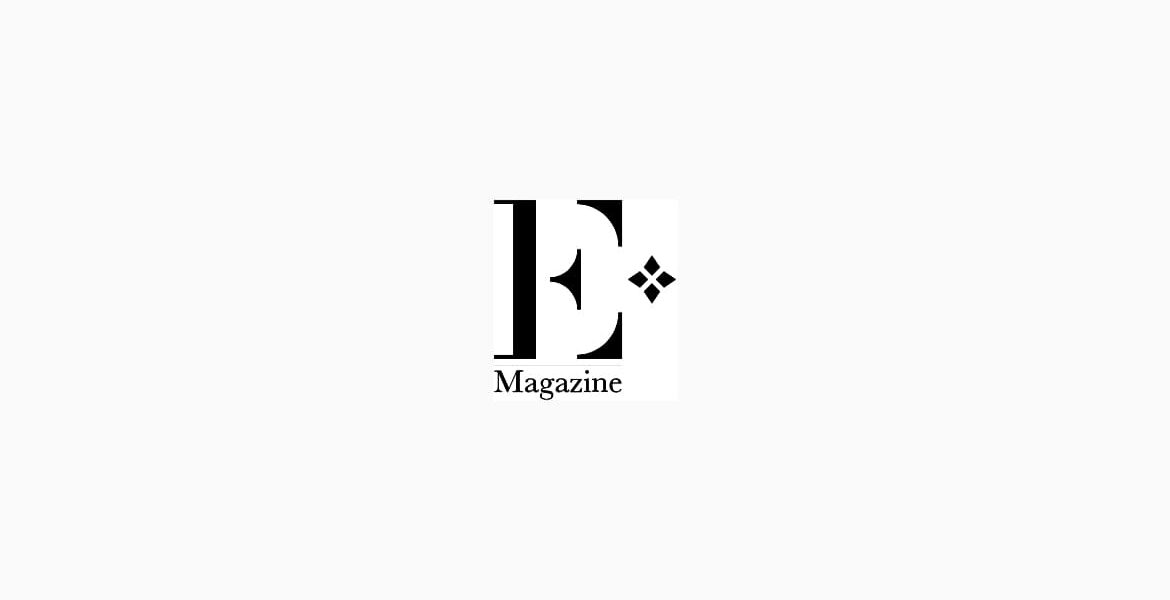 Editorial 36