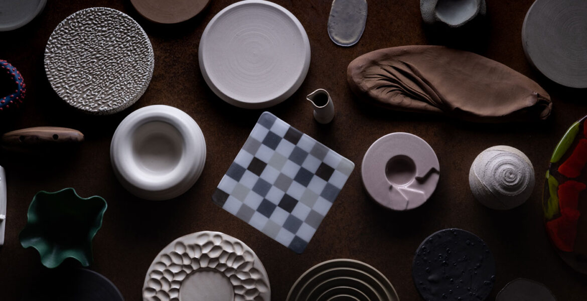 Trescha, the absolute fine dining experience