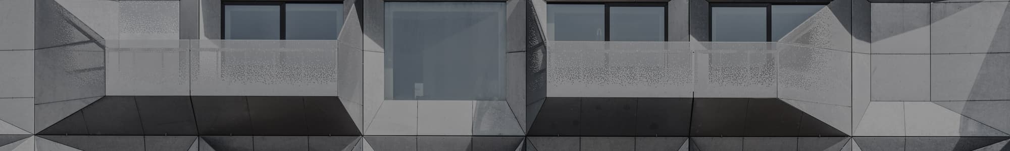 Arte y Arquitectura