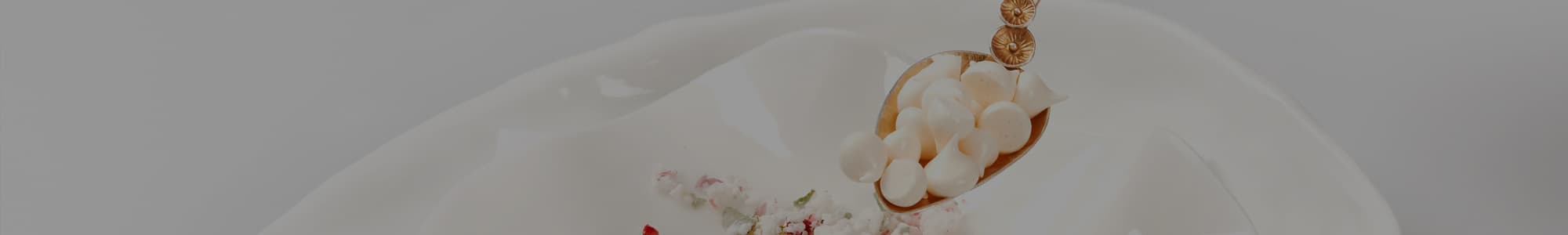 Gourmet