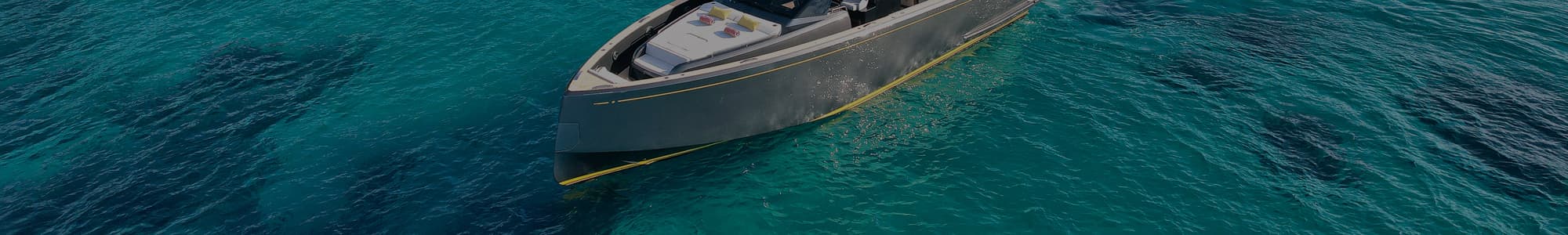 Yachts