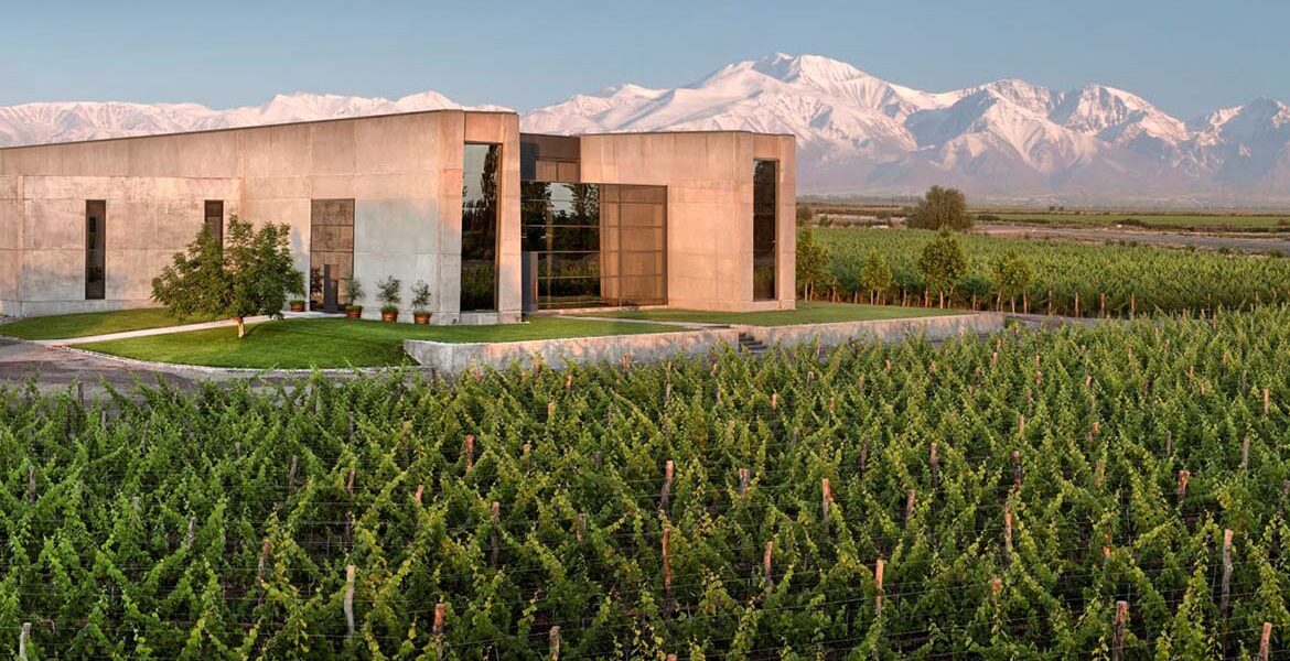 Bramare Appellation