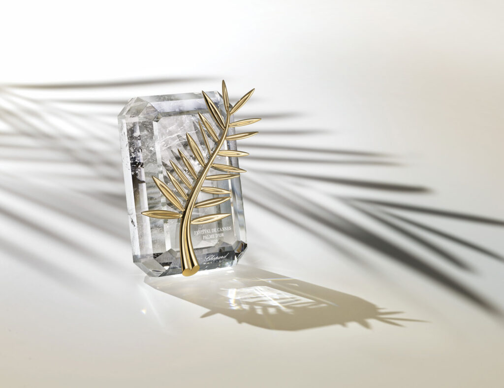 Chopard-Loves-Cinema